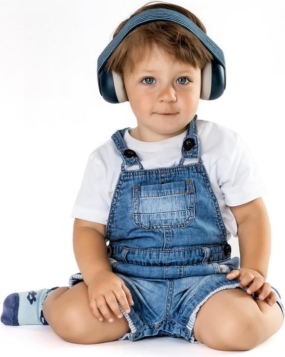 Produktbild Reer SilentGuard Baby (1 x)