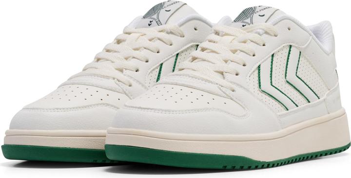 Actual product image hummel St. Power Play Pe (46)