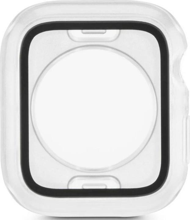 Produktbild Hama Cover Apple Watch S10 46mm tr