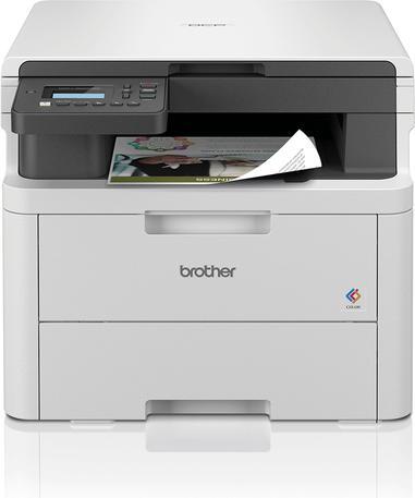 Brother DCP-L3520CDW (Laser, Colour)