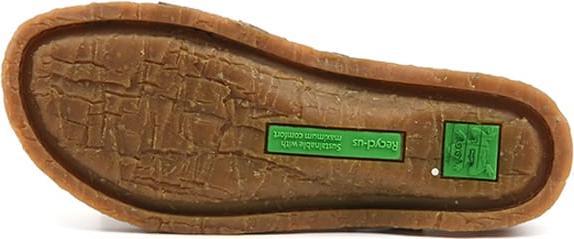 Actual product image El Naturalista Panglao N5810 (36)