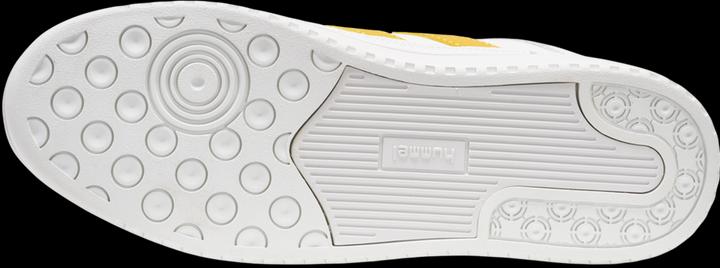 Produktbild hummel St. Power Play cl (40)