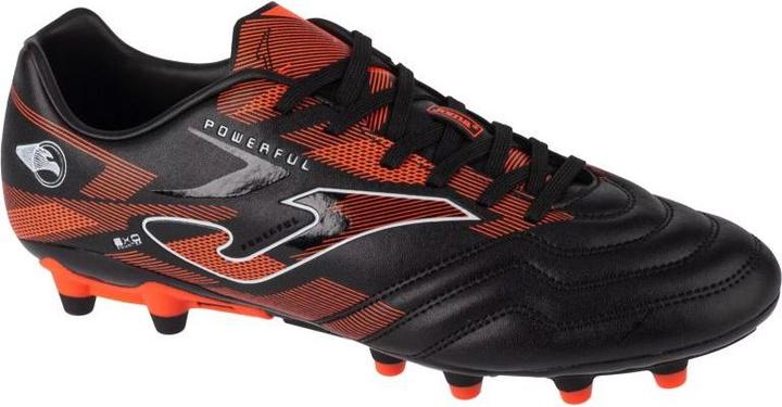 Produktbild Joma Leistungsstarke Fussballschuhe (40)