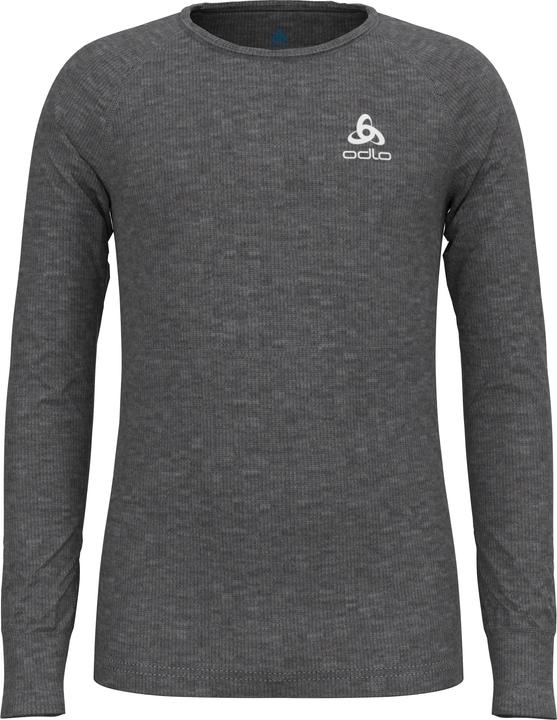 Actual product image Odlo Active Warm (164)