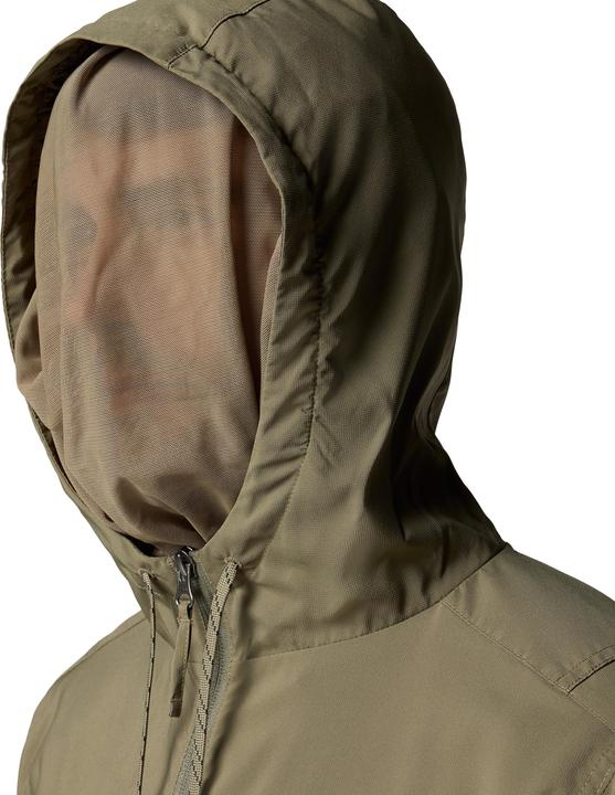 Actual product image Columbia Skien Valley Hoodie (S)