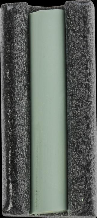 Chrome green