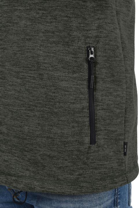 Immagine prodotto Indicode IDWilton 55383MM (XL)