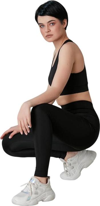Produktbild Lookus 501 Leggings (XL)