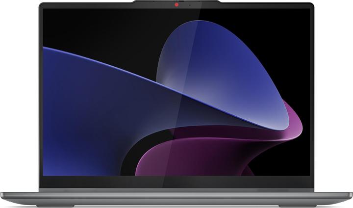 Image du produit Lenovo IdeaPad 5 (14", Intel Core 5 120U, 16 Go, 512 Go, DE)