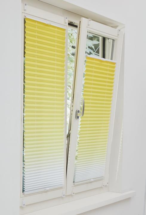 Produktbild micasa Horizon (60 x 160 cm)