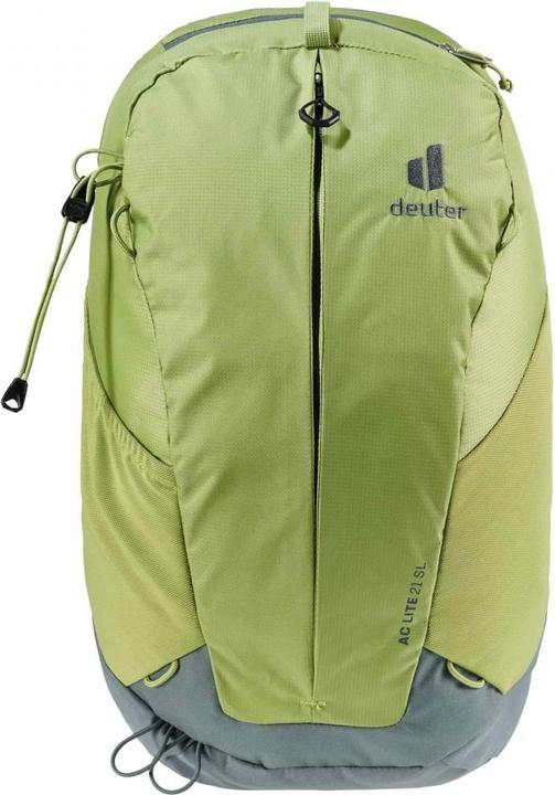 Produktbild Deuter AC Lite (15 l)
