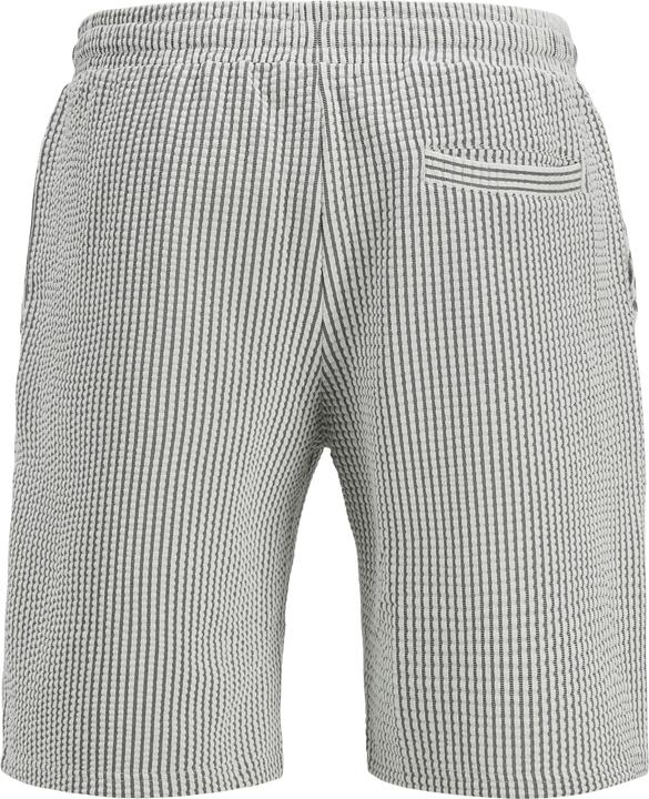Immagine prodotto Jack & Jones Jpstjaiden May Jogger Shorts Mid Sn (XL)
