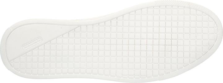 Produktbild Joop! velluto coralie slip on lc (46)