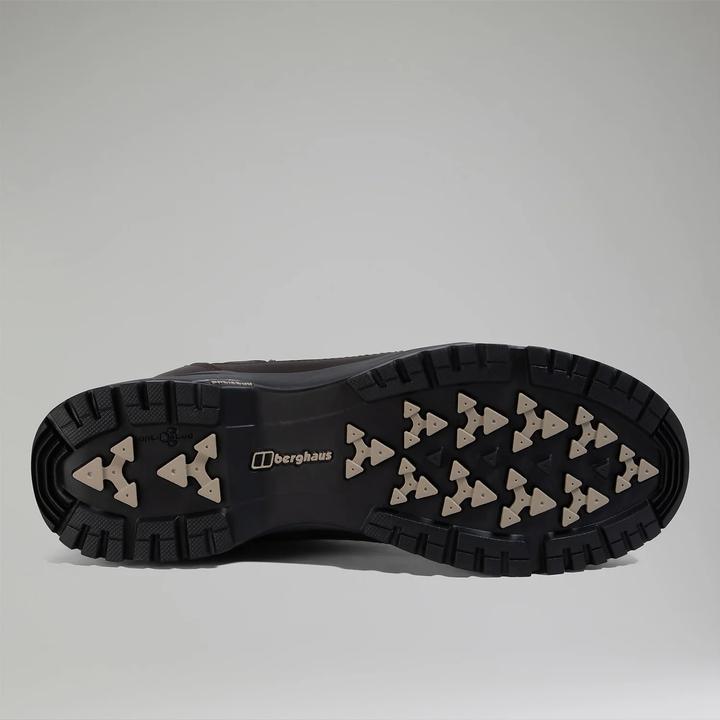 Immagine prodotto Berghaus Stivale Expeditor Ridge 2.0 Tech (45.5)