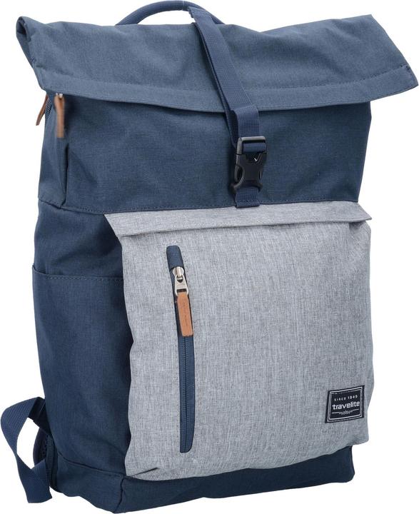 Immagine prodotto Travelite Nozioni di base (35 l)
