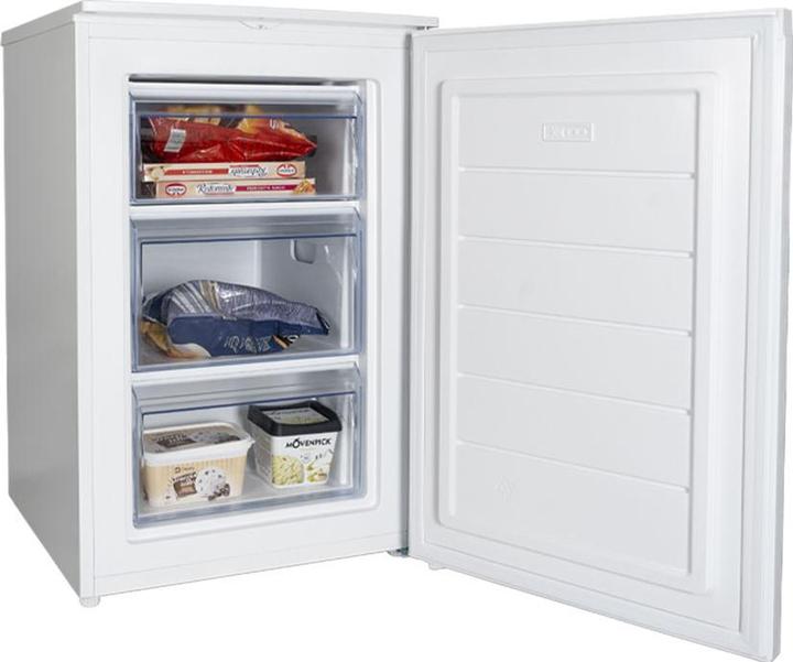 Image du produit Kibernetik Fsp Eco (Autonome, 87 l)