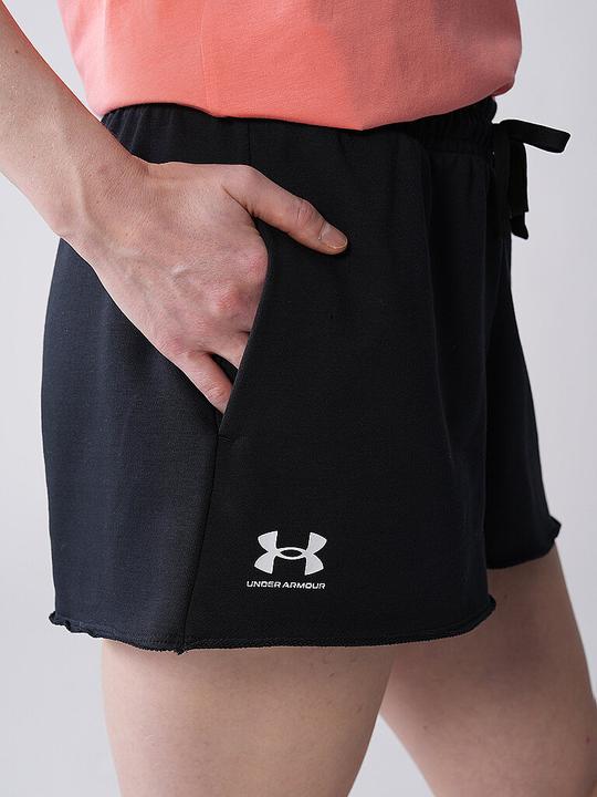 Produktbild Under Armour UA Rival Terry (M)