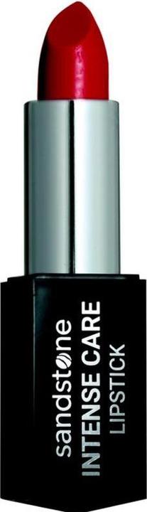 Sandstone Intense Care Lipstick 41 First Love