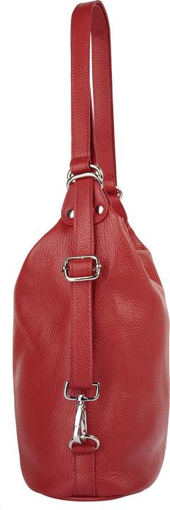 Immagine prodotto Samantha Look Shopper