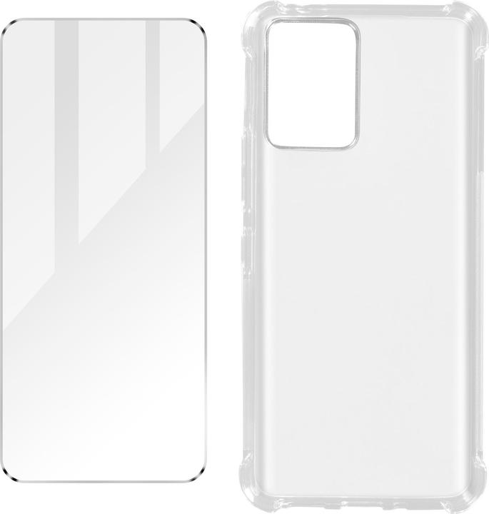Produktbild Avizar Prems Series (Realme 9 4G)
