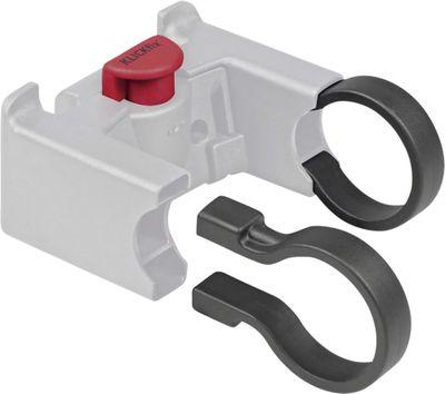 Actual product image KlickFix Handlebar adapter clamp