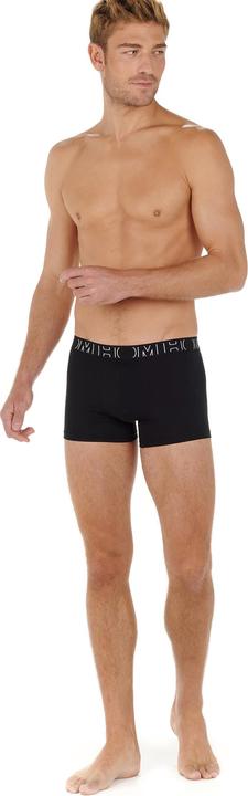 Actual product image HOM BoxerBrief (L, pack of 2)