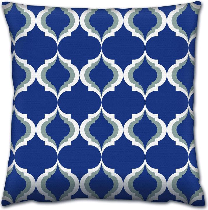Produktbild Wallxpert Melinda (43 x 43 cm)