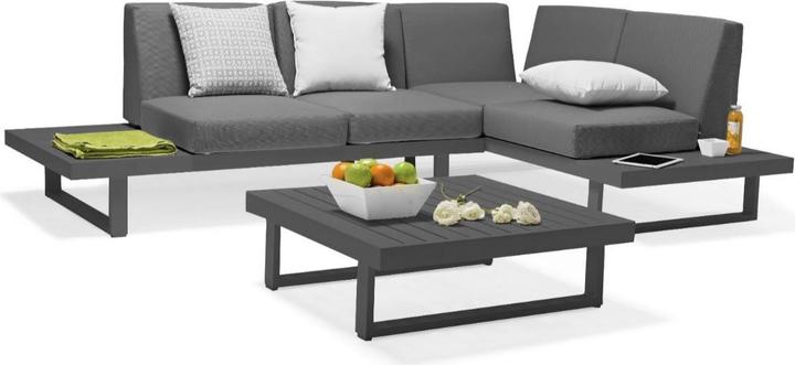 Produktbild Giardimo Daytona