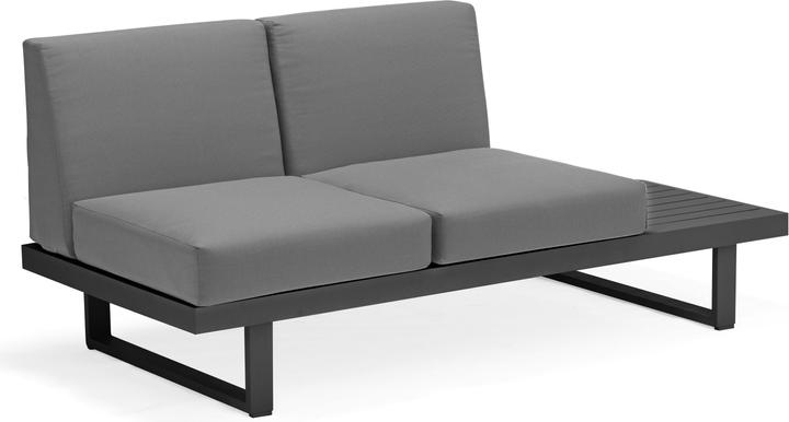 Produktbild Giardimo Daytona