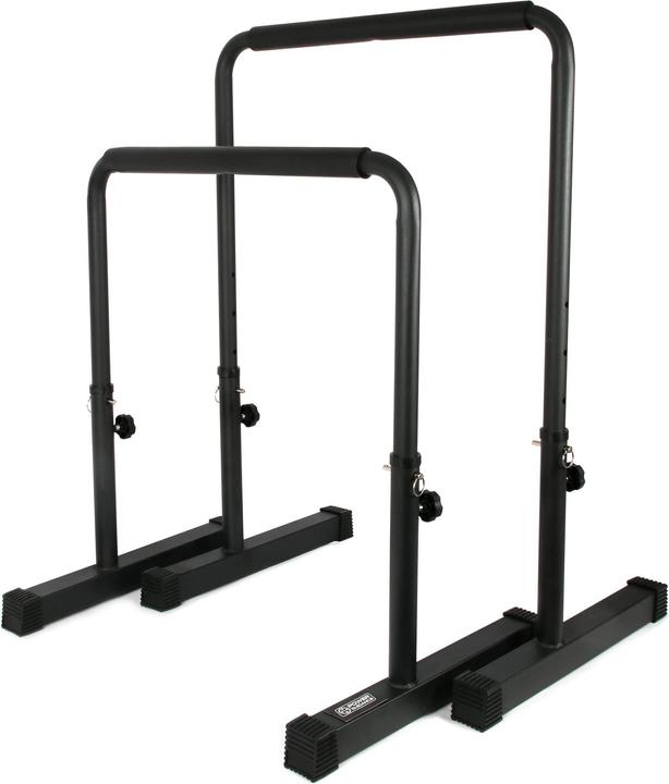 Immagine prodotto Power guidance Barra per immersione, nera