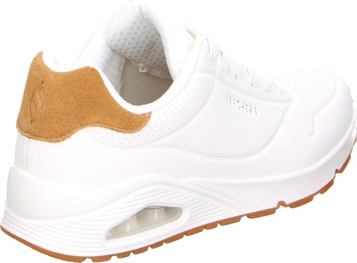 Produktbild Skechers Uno - Suited On Air (41)