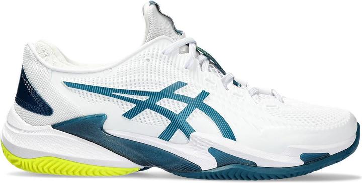 asics ff court