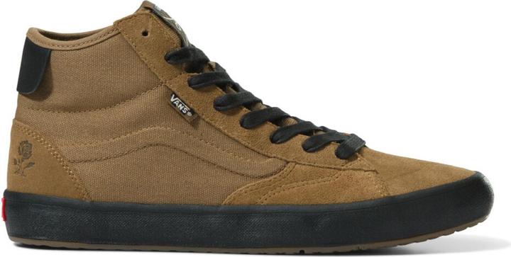 Immagine prodotto Vans M33353 (40)