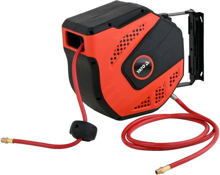 Image du produit Yato Outil, rouge