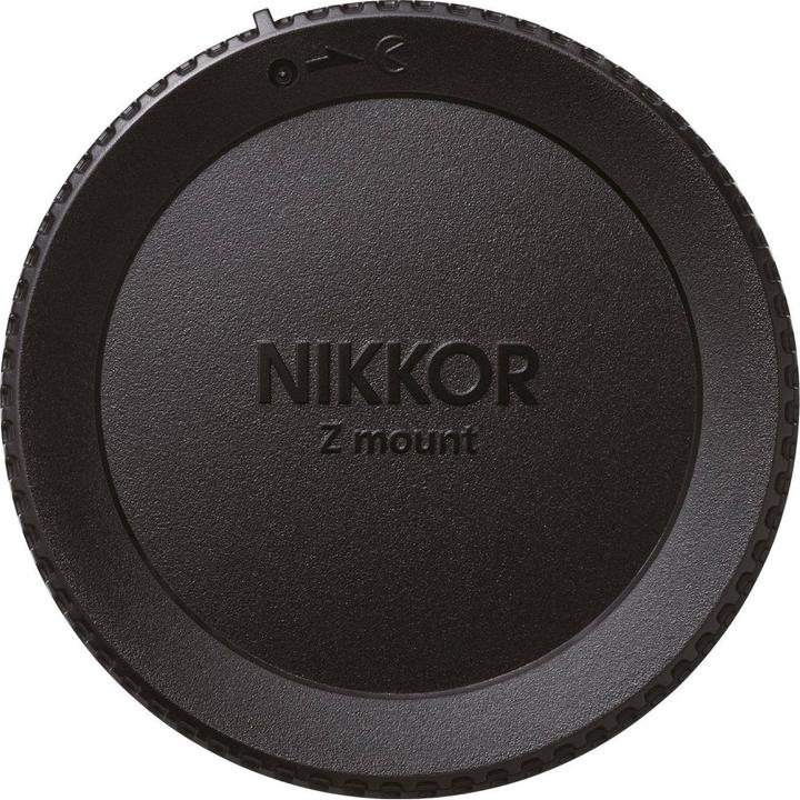 Image du produit Nikon LF-N 1