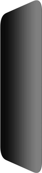 Produktbild Belkin Screenforce Invisiglass (1 Stück, Apple iPhone 16 Pro Max)