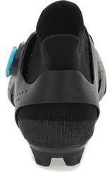 Image du produit UYN Naked Mtb (41)