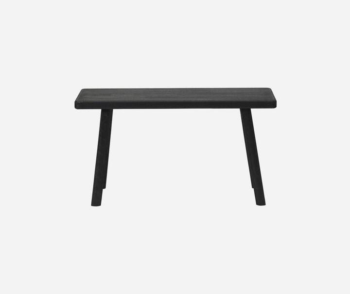 Actual product image House Doctor Nadi (81 cm)