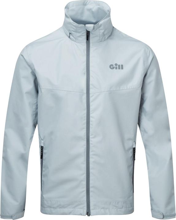 Pilot Jacke, Herren