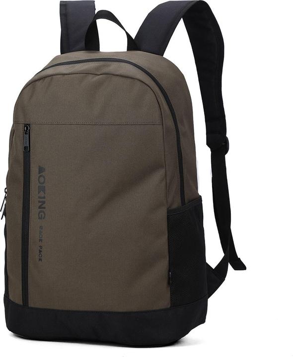 Actual product image Aoking Xn3501 (4.39 l)
