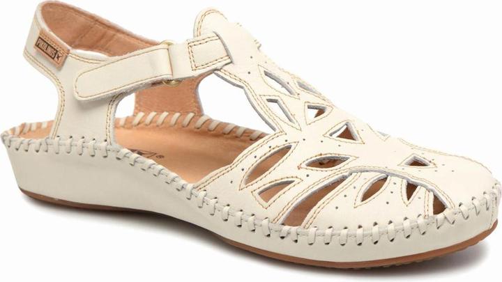 Produktbild Pikolinos Sandalen (36)