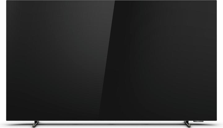 Immagine prodotto Philips 48OLED708/12 (48", OLED, 4K, 2023)