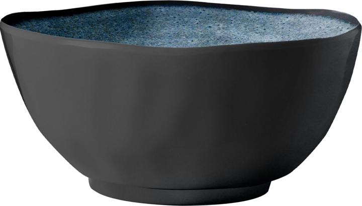 Image du produit Brunner Bol Venetian 18cm