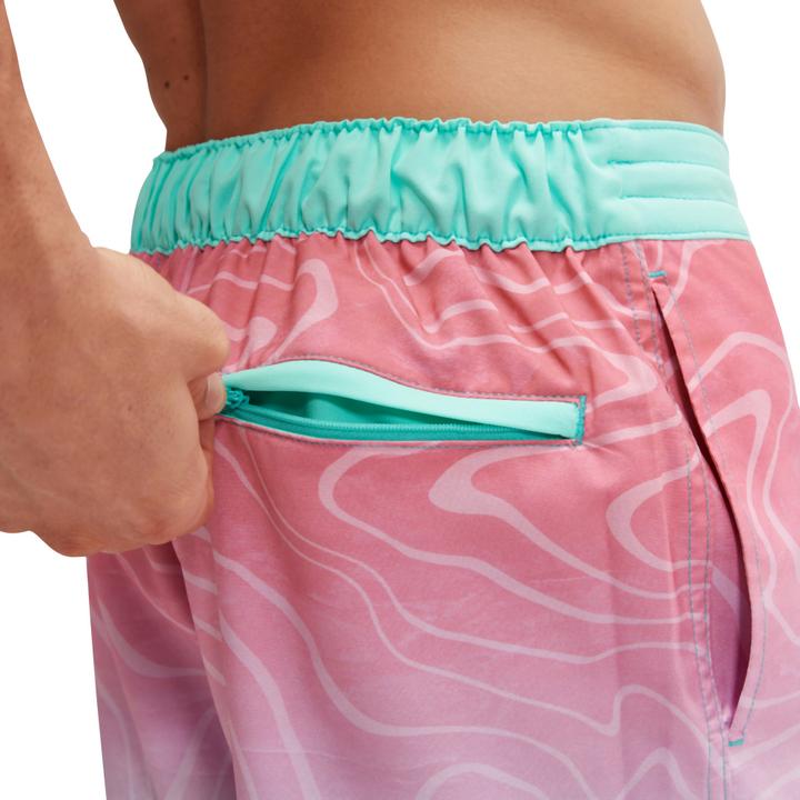 Image du produit Speedo Eng.Bondi Basin Boardsh. 20" (L)