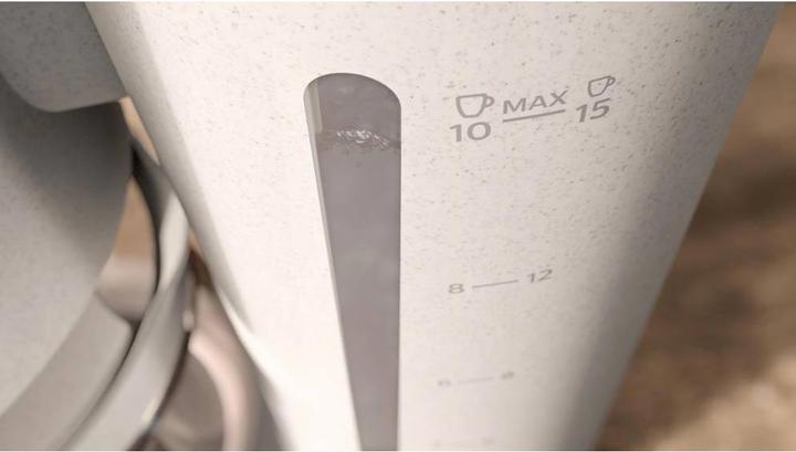 Produktbild Philips HD 5120/00