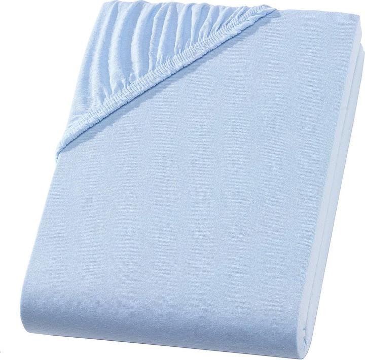 Immagine prodotto Casativo Superbo letto ad acqua a lenzuolo fisso (180 x 220 cm)