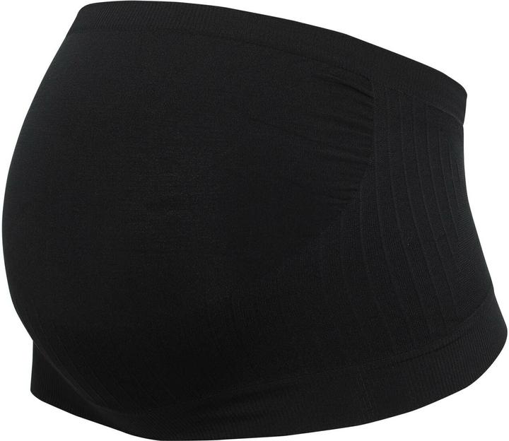 Image du produit Carriwell Bande abdominale de soutien (M)