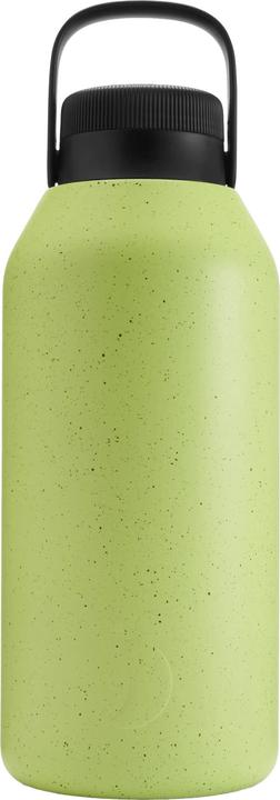 Image du produit Chilly’s Chilly's Series 2 Bottle 4l (4 l)