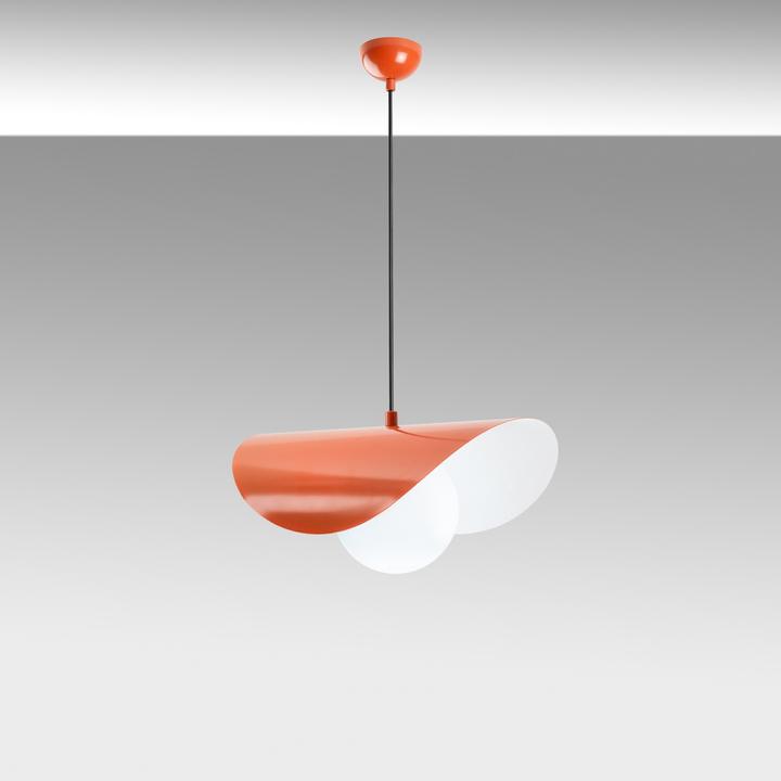 Actual product image Opviq Vatoz (E27)