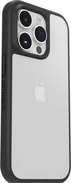 Actual product image OtterBox React (Apple iPhone 14 Pro)